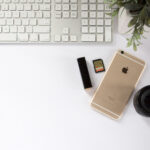 3d开奖结果200期历史数据完整统计与走势分析 01mgm