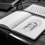 3D开奖结果266历史开奖时间详细回顾 0j5azp