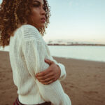 3d开奖结果19144期最新开奖号码已公布 0t2ereo