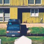 3d开奖结果2025074期最新精准号码公布 102po78