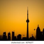 2015年NBA总决赛高清视频直播全程回放 1bhet14q