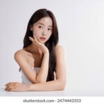 2015年国际自行车赛全程高清直播实况 46h9ud00