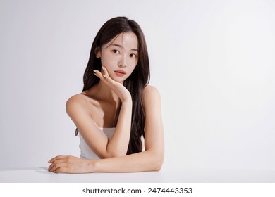 2015年国际自行车赛全程高清直播实况 2015年国际自行车赛全程高清直播实况