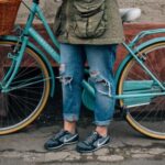 2015年CBA总决赛精彩对决全程直播回顾 47l47mq3