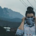 2015年天元围棋电视直播全纪录 4ekz39c13m