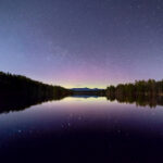 3d开奖结果143期最新精准号码已公布 5obwmbx3v