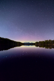 3d开奖结果143期最新精准号码已公布 3d开奖结果143期最新精准号码已公布