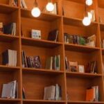 3d开奖结果273期最新开奖号码精准查询 5xszco1n0