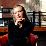 2015年皇家马德里对决巴塞罗那经典赛事全场直播视频回顾 63vp8dj