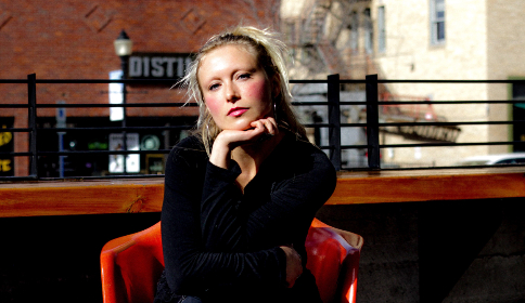 2015年皇家马德里对决巴塞罗那经典赛事全场直播视频回顾 2015年皇家马德里对决巴塞罗那经典赛事全场直播视频回顾