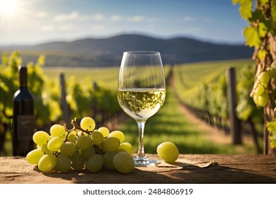 2015年中国足协杯决赛全程高清直播视频回放 2015年中国足协杯决赛全程高清直播视频回放