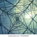 2015年全国象棋甲级联赛全程高清直播 6xzf34