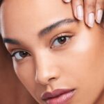 2015年F1赛车全程直播:引擎轰鸣中的速度与激情 8g8k7gjdw