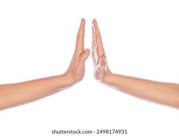 2015年苏迪曼杯羽毛球赛全程高清直播实况 2015年苏迪曼杯羽毛球赛全程高清直播实况