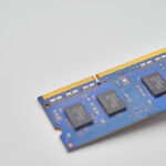 2015年江苏女排巅峰对决直播全纪录 cg6jvv07v3