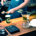 2015年热门直播源地址大全与完整收藏列表 chpae48rzn