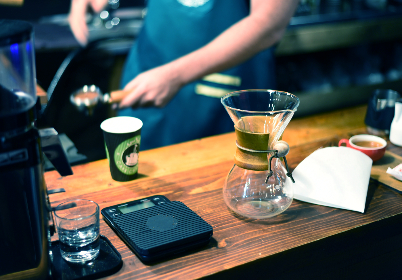 2015年热门直播源地址大全与完整收藏列表 2015年热门直播源地址大全与完整收藏列表