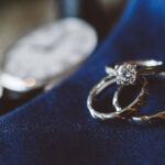 2015赛季乐视体育全程直播中超联赛精彩赛事 dqzvnyv04v