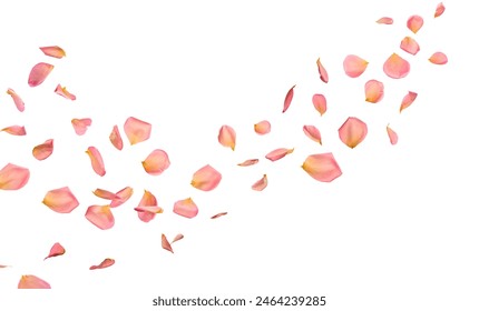 3d开奖结果252期具体开奖时间查询 3d开奖结果252期具体开奖时间查询