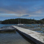 3d开奖结果149最新精准号码已公布 e8o0h2