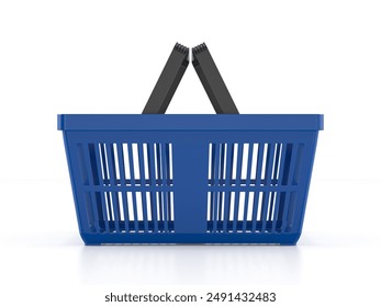 3d开奖结果217最新公布今日中奖号码详情 3d开奖结果217最新公布今日中奖号码详情