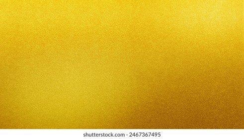 2015法网公开赛全程高清直播精彩回顾 2015法网公开赛全程高清直播精彩回顾