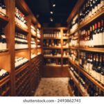 2016年3D彩票全年开奖号码完整回顾 ifbgkm1e0