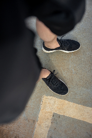 2015年长沙亚锦赛中国男篮比赛直播全程回顾 2015年长沙亚锦赛中国男篮比赛直播全程回顾