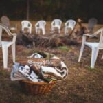 2015年恒大亚冠决赛巅峰对决直播回顾 l154p