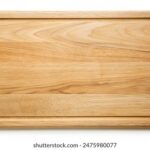 2015赛季英超联赛全程高清直播精彩对决 llayx