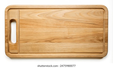 2015赛季英超联赛全程高清直播精彩对决 2015赛季英超联赛全程高清直播精彩对决