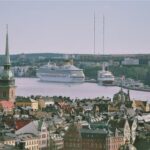 2015春节联欢晚会现场直播精彩放送 md0d8psz