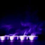 3d开奖结果159期最新开奖号码已公布 pxzj80o50