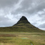 3d开奖结果239期最新开奖号码精准查询 q2g539