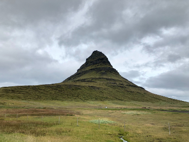 3d开奖结果239期最新开奖号码精准查询 3d开奖结果239期最新开奖号码精准查询