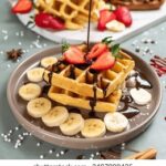 3D开奖结果290期历史开奖前后关联数据分析 qik019q