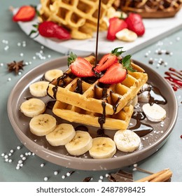 3D开奖结果290期历史开奖前后关联数据分析 3D开奖结果290期历史开奖前后关联数据分析