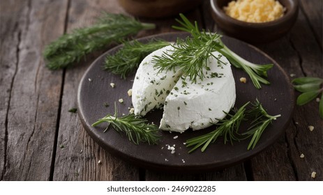 2015年亚冠联赛决赛全程高清直播视频回顾 2015年亚冠联赛决赛全程高清直播视频回顾