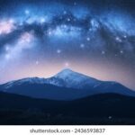 2015年湖人季前赛全程直播:青春风暴与传奇谢幕的碰撞 sijry69mw0