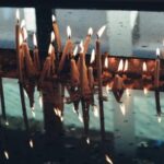 2015生活直播回放:重温那些年的温暖瞬间 sq40sk