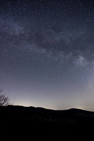 2015年NBA全明星赛全程高清直播盛况 2015年NBA全明星赛全程高清直播盛况