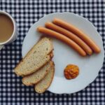 3d开奖结果138最新精准开奖号码查询 u0lar