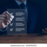 2015年欧冠决赛巅峰对决全程高清直播回顾 ujwemlw6io