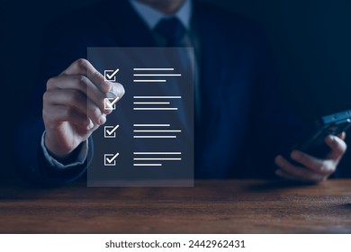 2015年欧冠决赛巅峰对决全程高清直播回顾 2015年欧冠决赛巅峰对决全程高清直播回顾