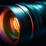 2016年F1世界一级方程式锦标赛全程赛事高清直播 vv960