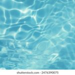 3d开奖结果174期最新开奖号码已公布 w1abndq6