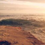 2015年央视春晚精彩节目直播全纪录 xwpjgmf5